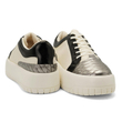 کفش راحتی زنانه Sneakers - SKC42