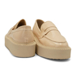 کفش راحتی زنانه مدل  Loafers - LFB30