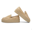 کفش راحتی زنانه مدل  Loafers - LFB30