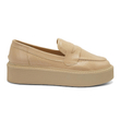 کفش راحتی زنانه مدل  Loafers - LFB30