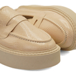 کفش راحتی زنانه مدل  Loafers - LFB30