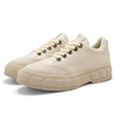 کفش راحتی زنانه مدل  Sneakers - SKB0114