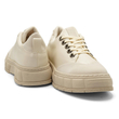 کفش راحتی زنانه مدل  Sneakers - SKB0114