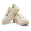 کفش راحتی زنانه مدل  Sneakers - SKB0114