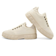 کفش راحتی زنانه مدل  Sneakers - SKB0114