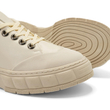 کفش راحتی زنانه مدل  Sneakers - SKB0114