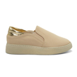 کفش ونس زنانه مدل _ vans - LFC25