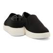 کفش ونس زنانه مدل _ vans - LFC25