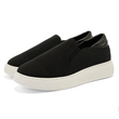 کفش ونس زنانه مدل _ vans - LFC25
