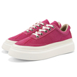 کفش راحتی زنانه مدل Stradivarius Sneakers - SKKh89