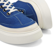 کفش راحتی زنانه مدل Stradivarius Sneakers - SKKh89