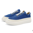 کفش راحتی زنانه مدل Stradivarius Sneakers - SKKh89