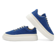 کفش راحتی زنانه مدل Stradivarius Sneakers - SKKh89