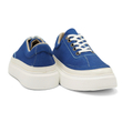 کفش راحتی زنانه مدل Stradivarius Sneakers - SKKh89