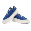 کفش راحتی زنانه مدل Stradivarius Sneakers - SKKh89