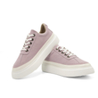 کفش راحتی زنانه مدل Stradivarius Sneakers - SKKh89