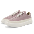 کفش راحتی زنانه مدل Stradivarius Sneakers - SKKh89