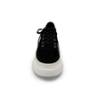 کفش راحتی زنانه مدل Stradivarius Sneakers - SKKh89