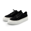 کفش راحتی زنانه مدل Stradivarius Sneakers - SKKh89