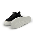 کفش راحتی زنانه مدل Stradivarius Sneakers - SKKh89