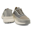 کفش راحتی زنانه مدل Sneakers - SKB45