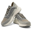 کفش راحتی زنانه مدل Sneakers - SKB45