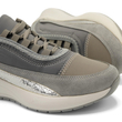 کفش راحتی زنانه مدل Sneakers - SKB45