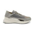 کفش راحتی زنانه مدل Sneakers - SKB45
