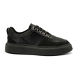 کفش راحتی زنانه مدلSneakers - SKK/W87