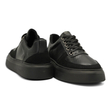 کفش راحتی زنانه مدلSneakers - SKK/W87