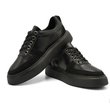 کفش راحتی زنانه مدلSneakers - SKK/W87