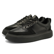 کفش راحتی زنانه مدلSneakers - SKK/W87