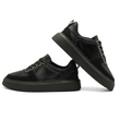 کفش راحتی زنانه مدلSneakers - SKK/W87