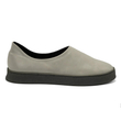 کفش راحتی زنانه Flat shoes - FBl70