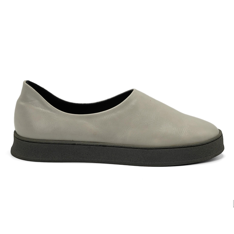 کفش راحتی زنانه Flat shoes - FBl70