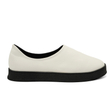 کفش راحتی زنانه Flat shoes - FBl70
