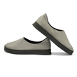 کفش راحتی زنانه Flat shoes - FBl70