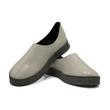 کفش راحتی زنانه Flat shoes - FBl70