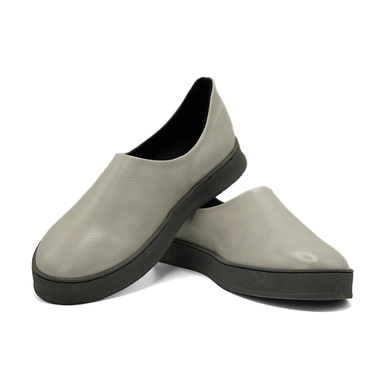 کفش راحتی زنانه Flat shoes - FBl70
