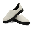 کفش راحتی زنانه Flat shoes - FBl70