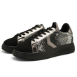 کفش راحتی زنانه Sneakers - SKG05