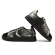 کفش راحتی زنانه Sneakers - SKG05