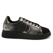 کفش راحتی زنانه Sneakers - SKG05