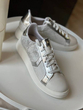 کفش راحتی زنانه Sneakers - SKG05