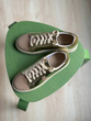 کفش راحتی زنانه Sneakers - SKG05