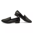 کفش کالج زنانه مدل  Flat shoes - FBL81