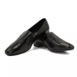 کفش کالج زنانه مدل  Flat shoes - FBL81