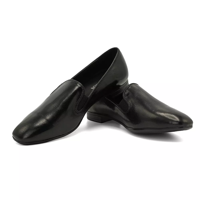 کفش کالج زنانه مدل  Flat shoes - FBL81