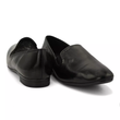 کفش کالج زنانه مدل  Flat shoes - FBL81