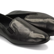 کفش کالج زنانه مدل  Flat shoes - FBL81